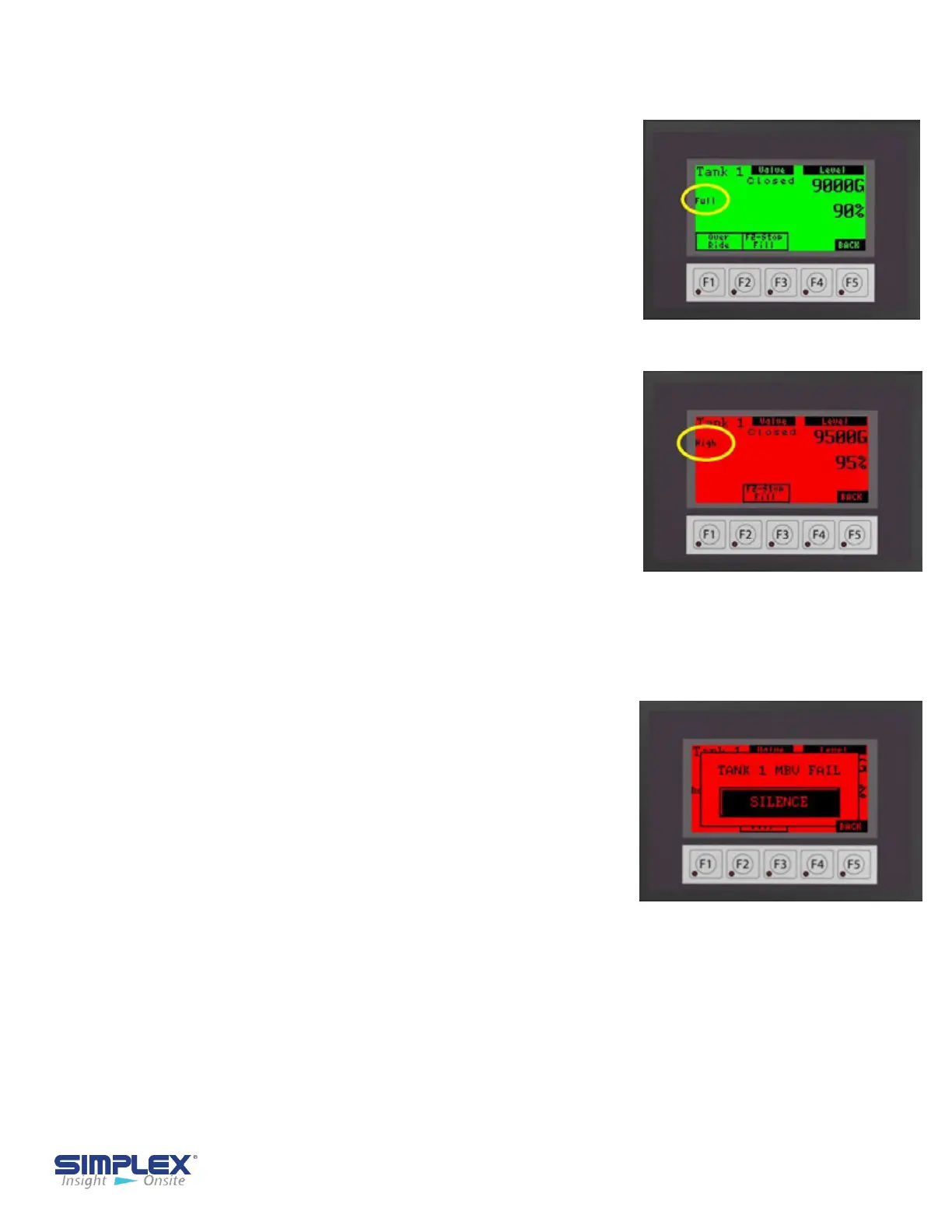 Page #15 background image