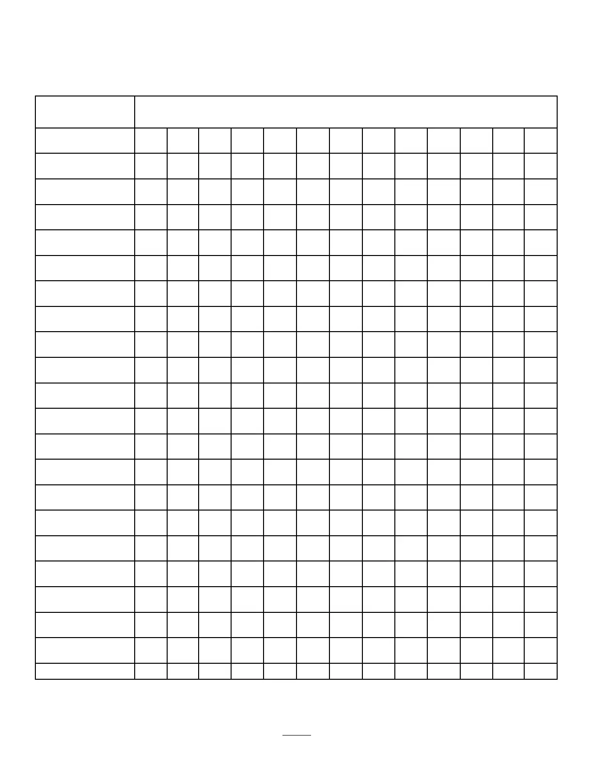 Page #25 background image