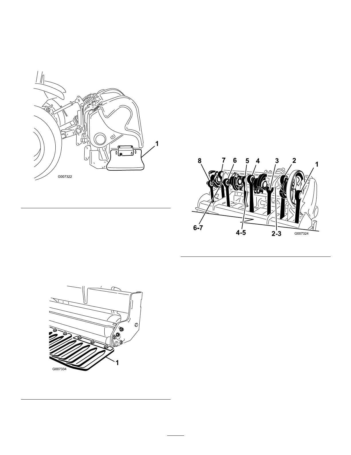 Page #34 background image