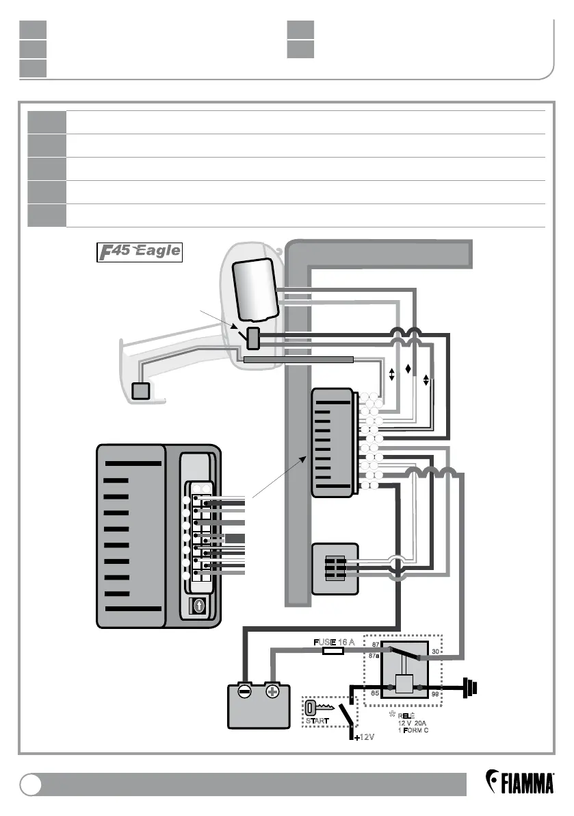 Page #18 background image