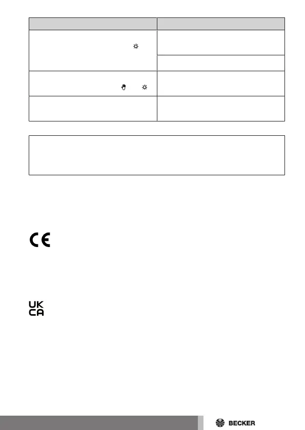 Page #21 background image