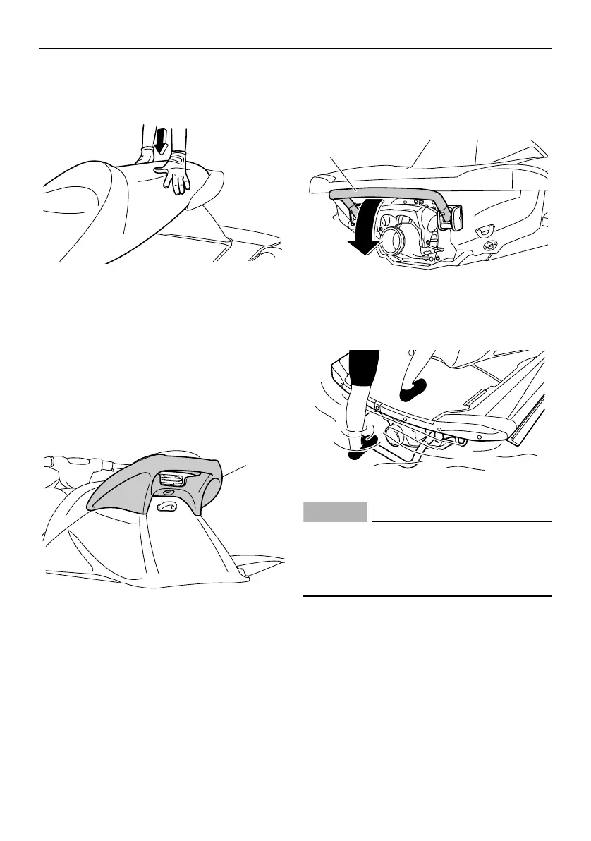 Page #45 background image