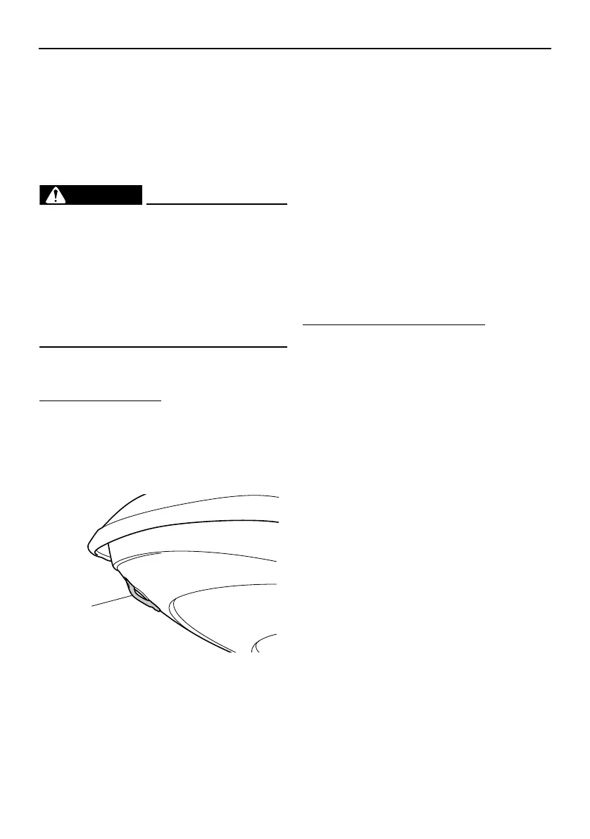 Page #94 background image