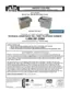 Preview: Installation Instructions
