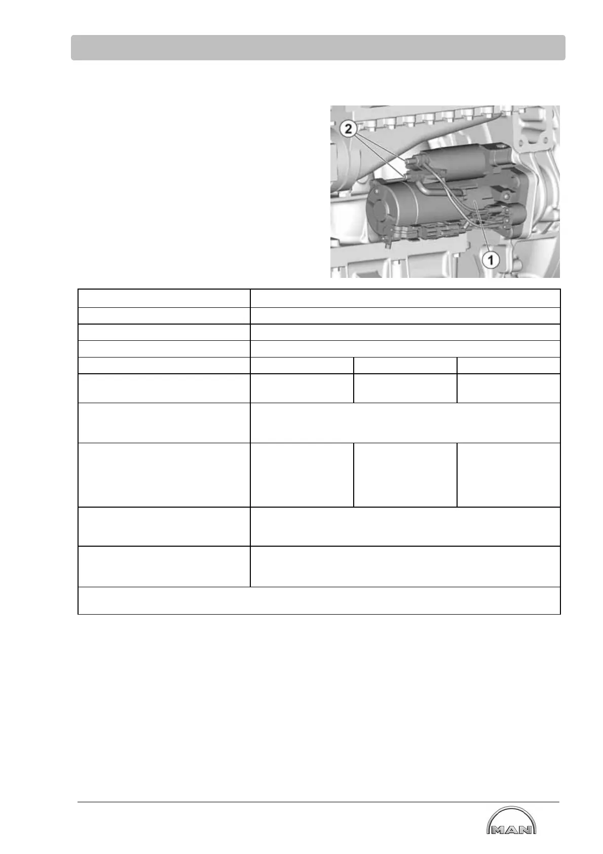 Page #47 background image