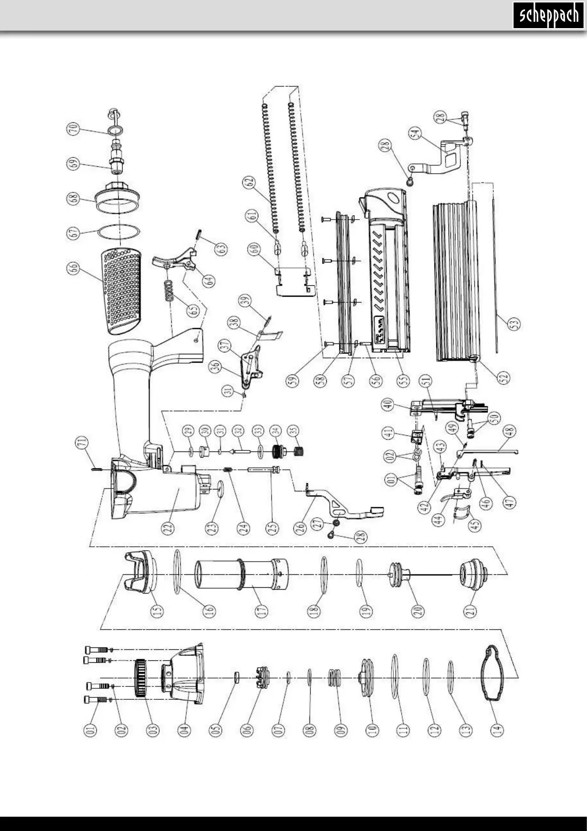 Page #53 background image