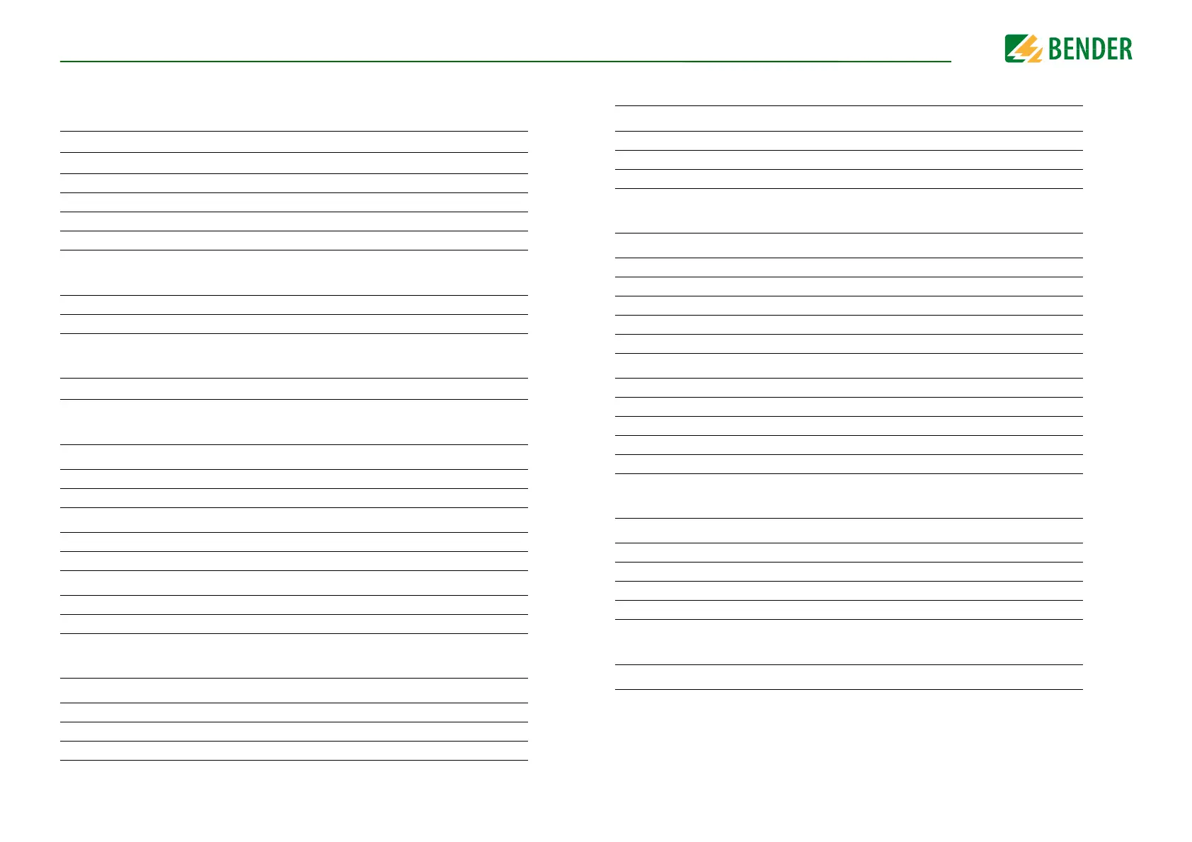 Page #59 background image