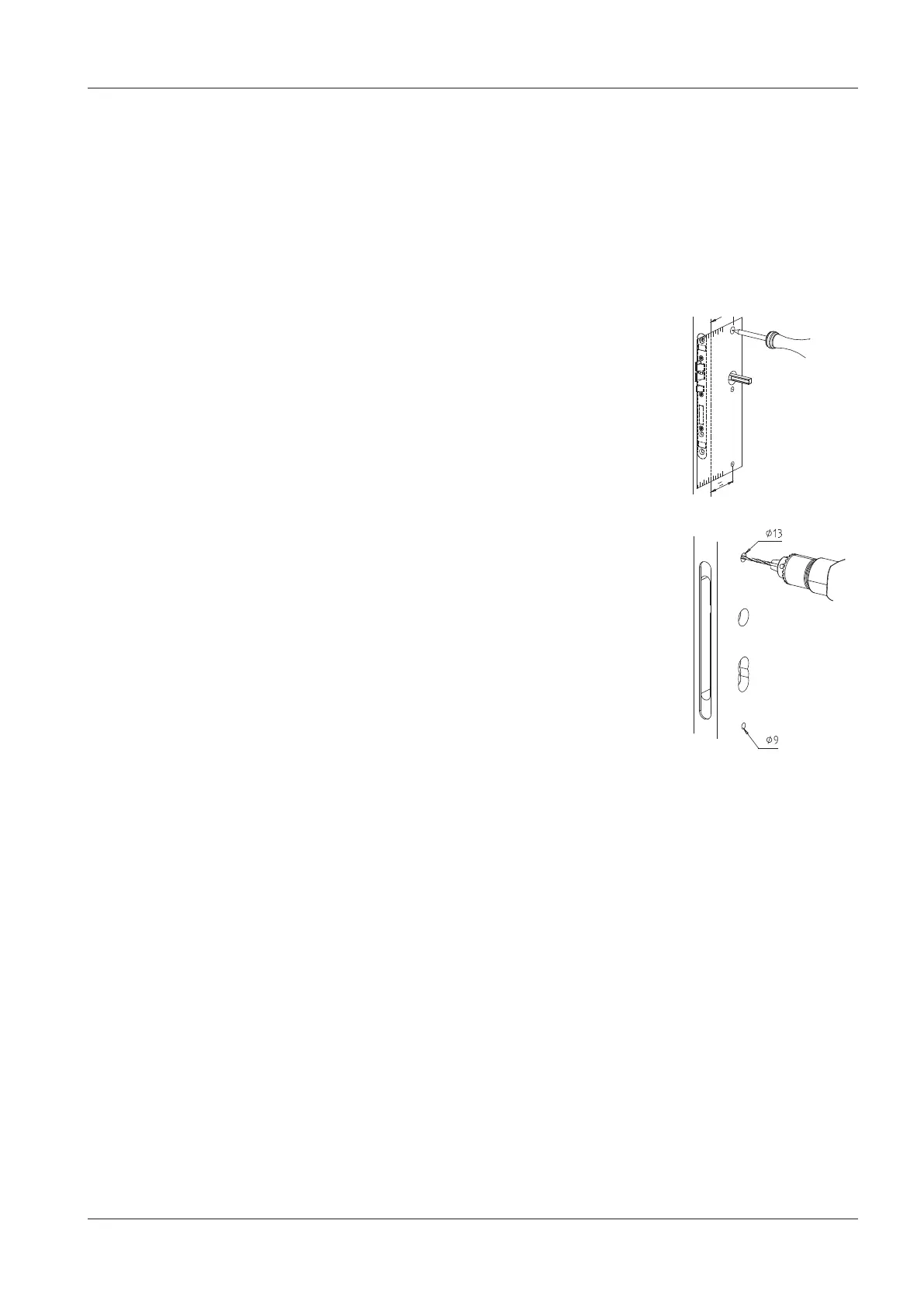 Page #21 background image