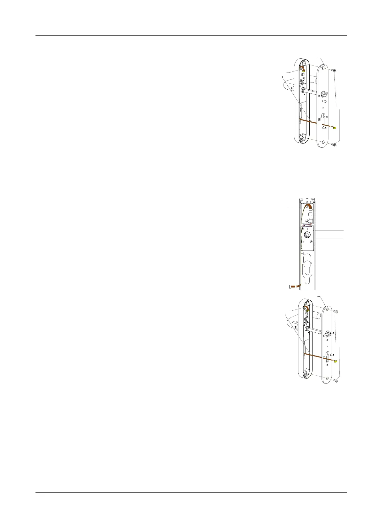 Page #27 background image