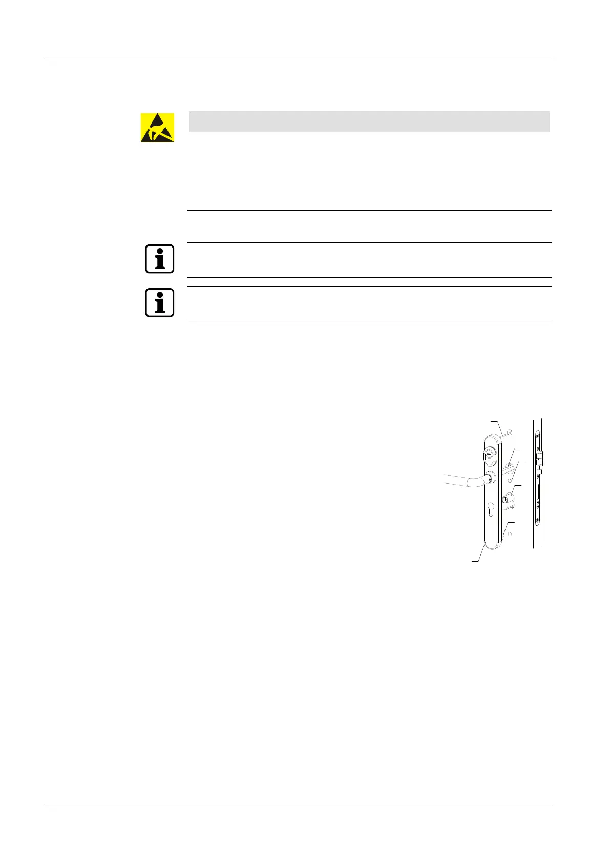 Page #28 background image