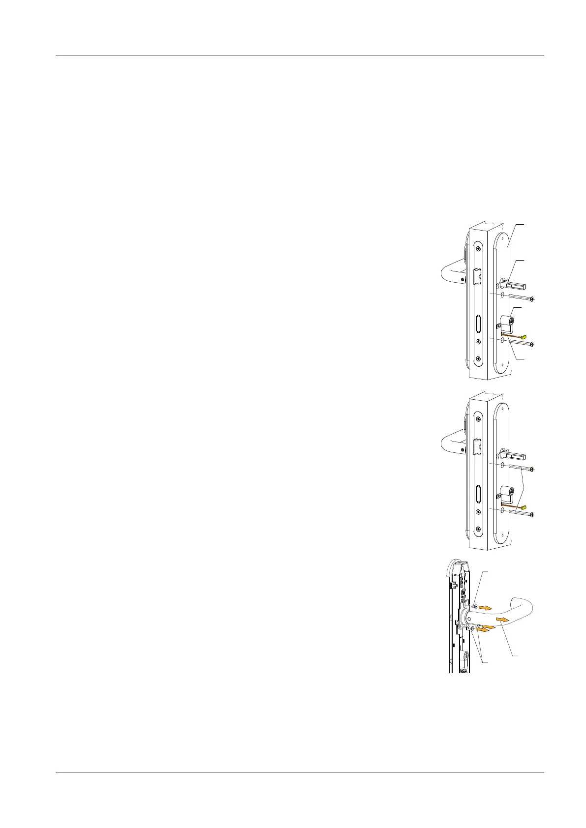 Page #33 background image