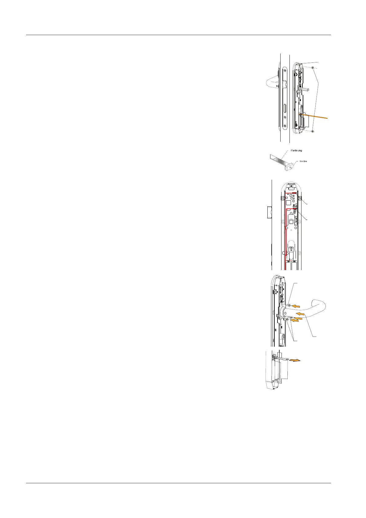 Page #34 background image