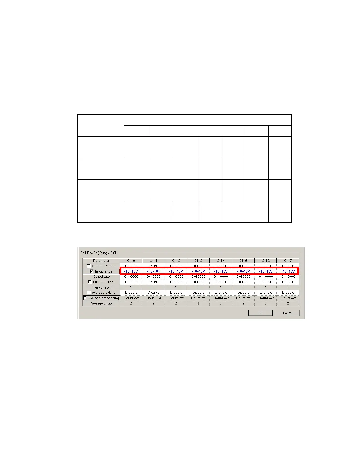Page #32 background image