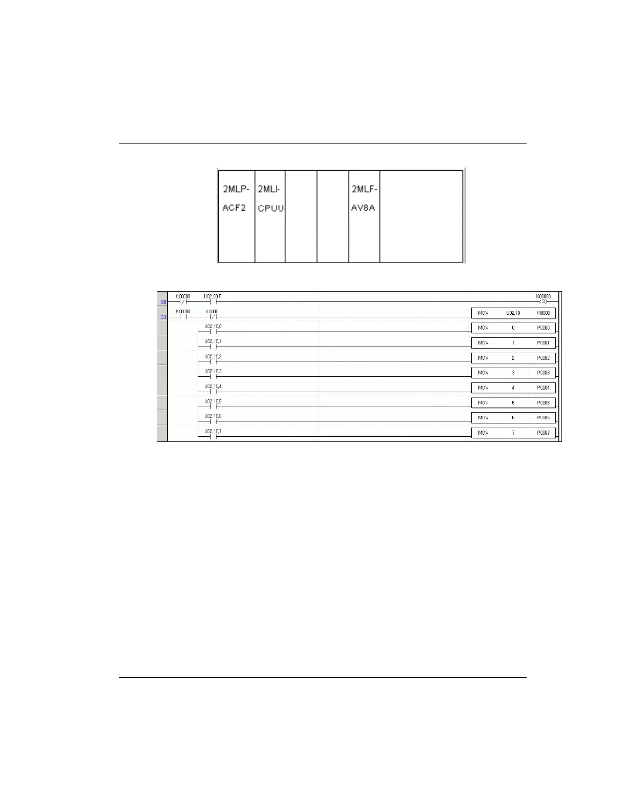 Page #45 background image