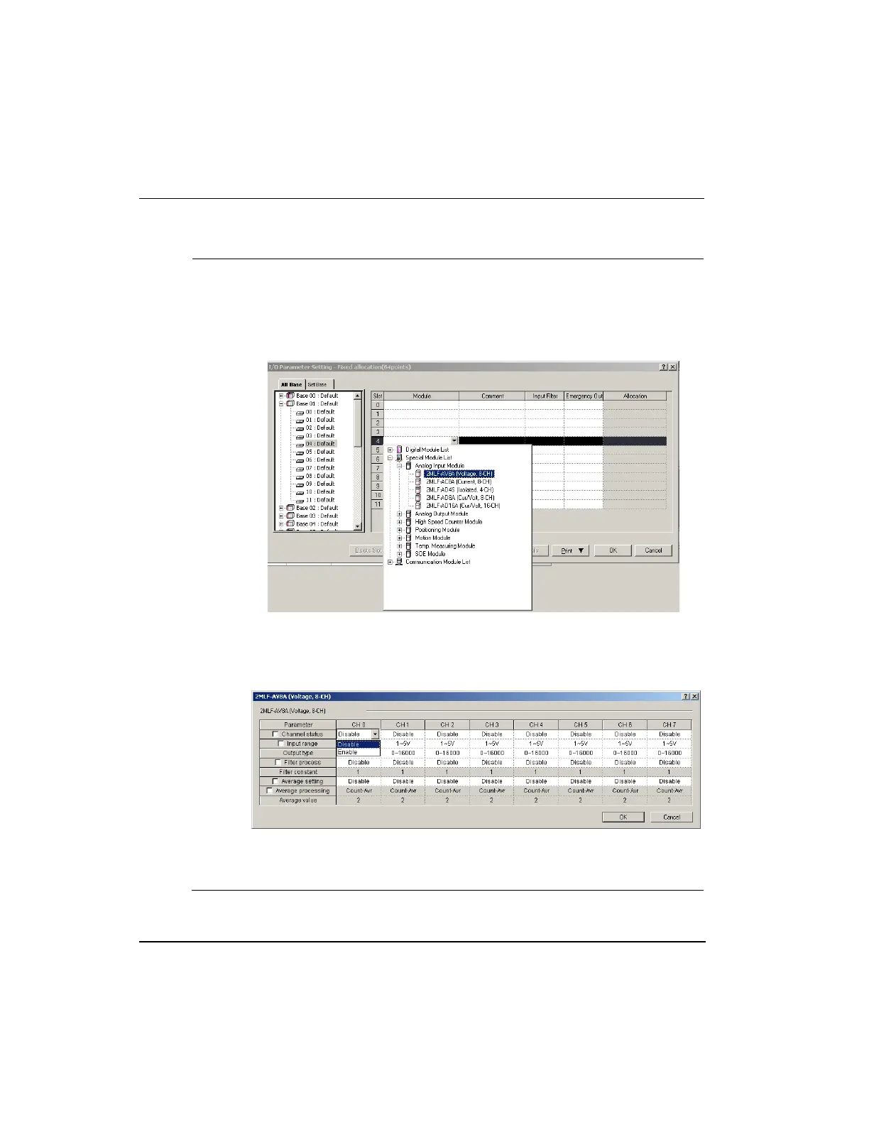 Page #56 background image