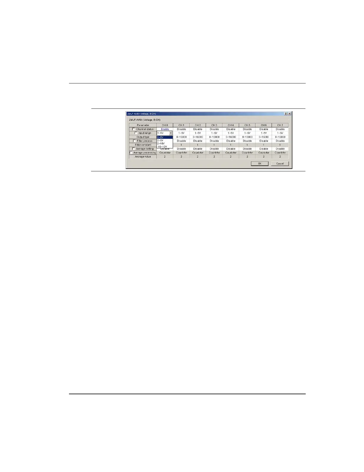 Page #57 background image