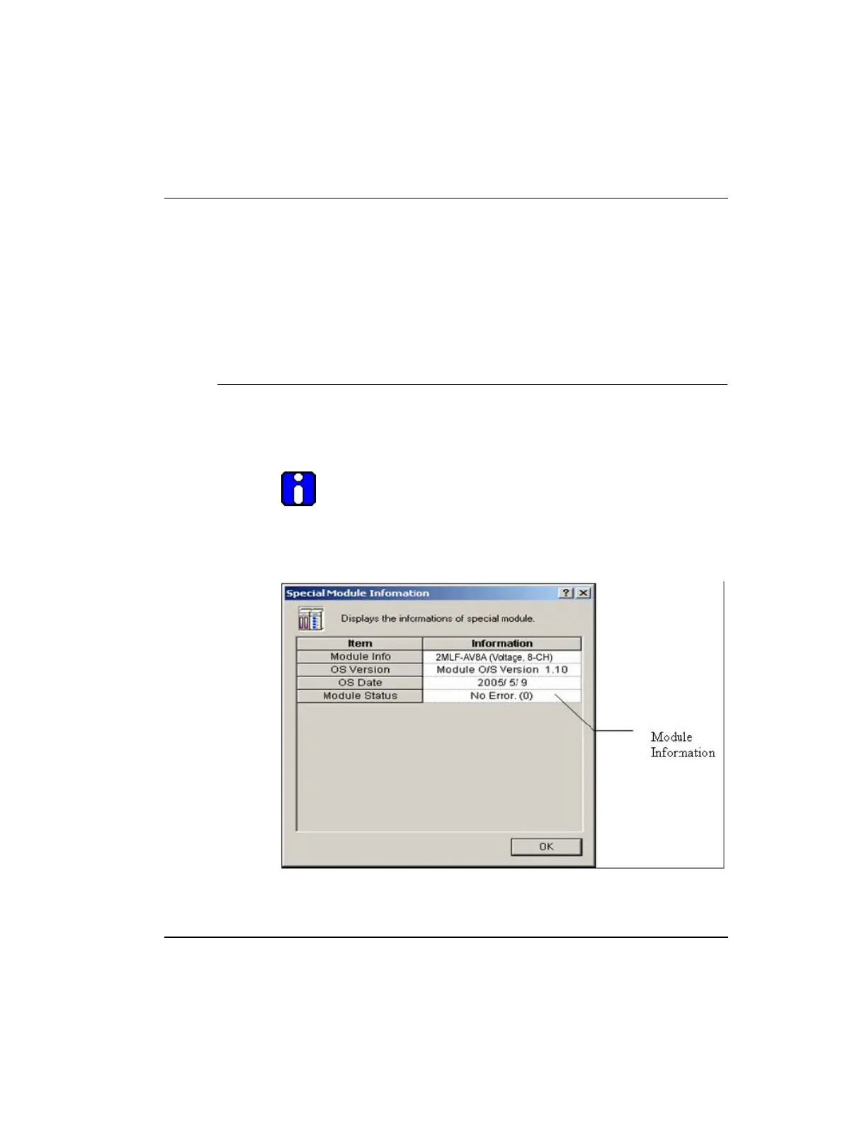 Page #61 background image