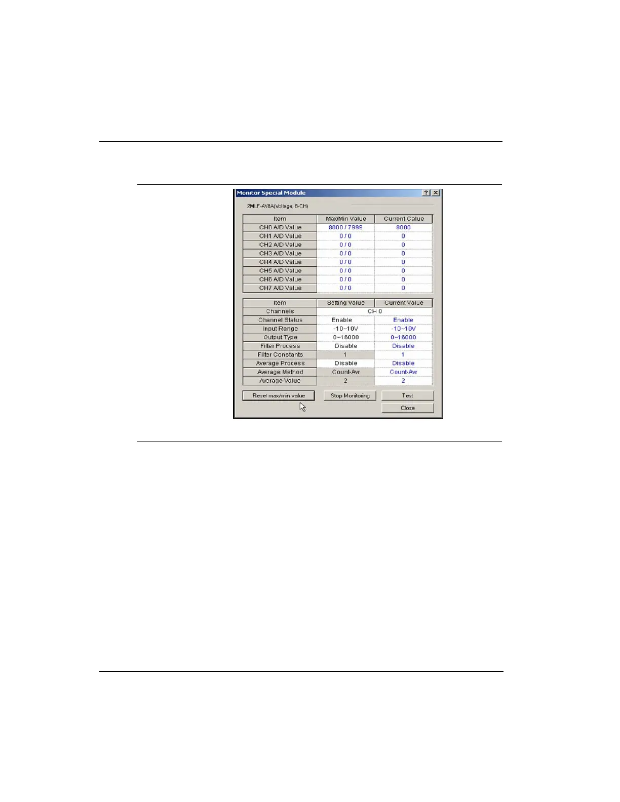 Page #64 background image