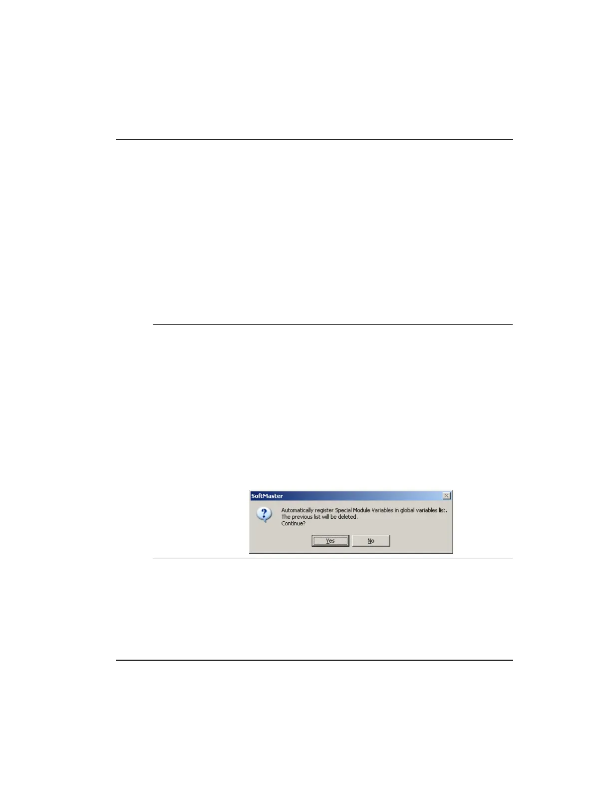 Page #65 background image