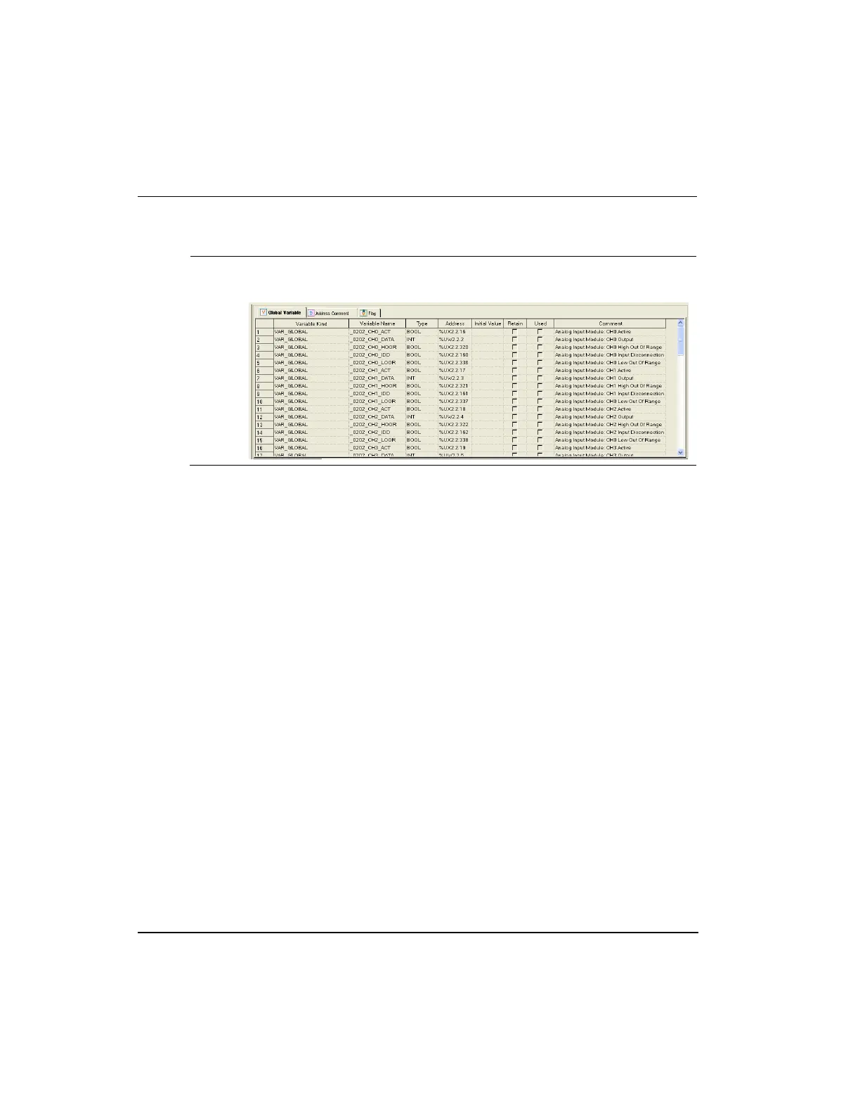 Page #66 background image