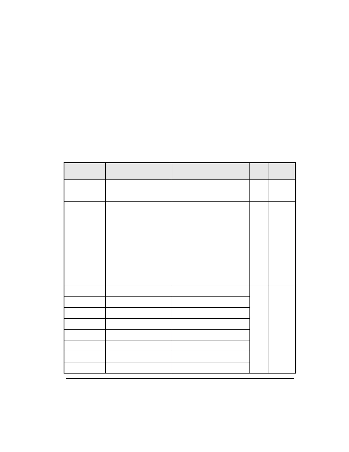 Page #69 background image