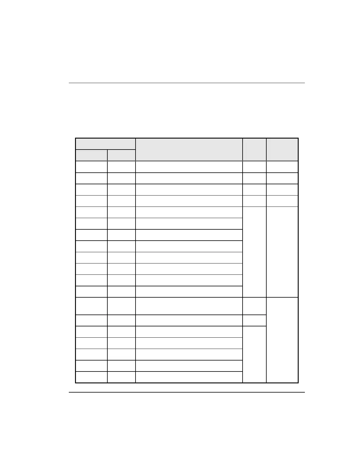 Page #71 background image