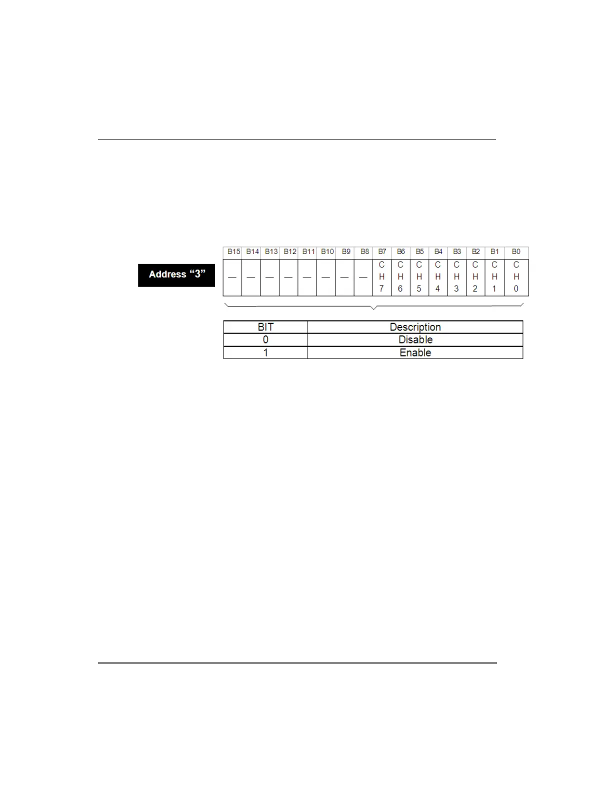 Page #80 background image