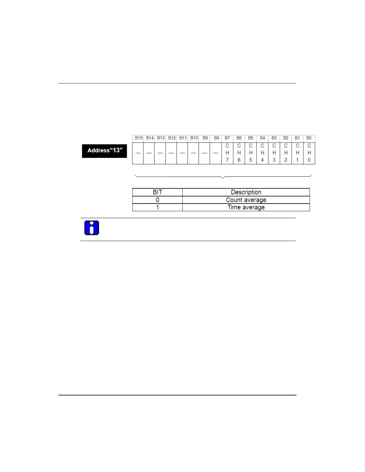 Page #82 background image
