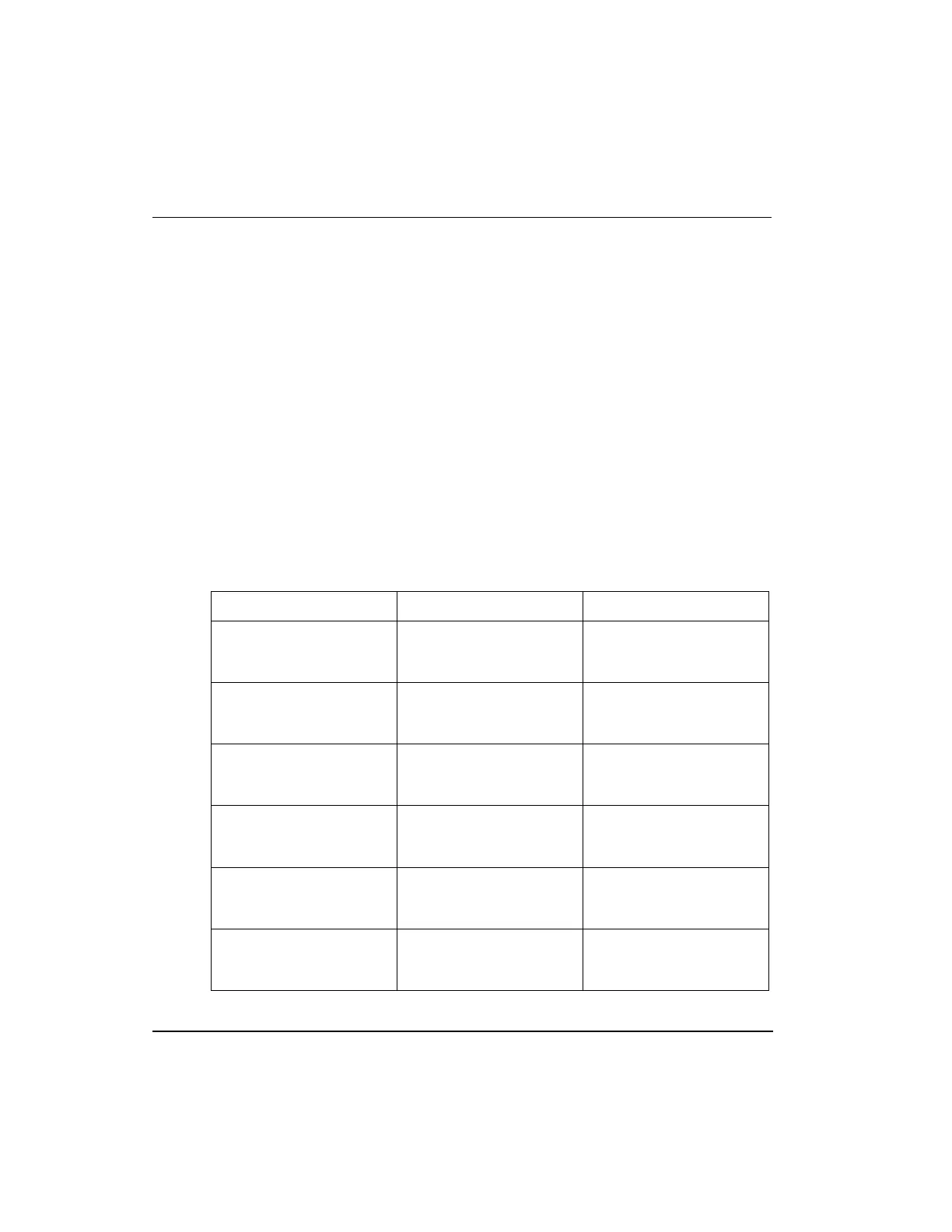 Page #92 background image