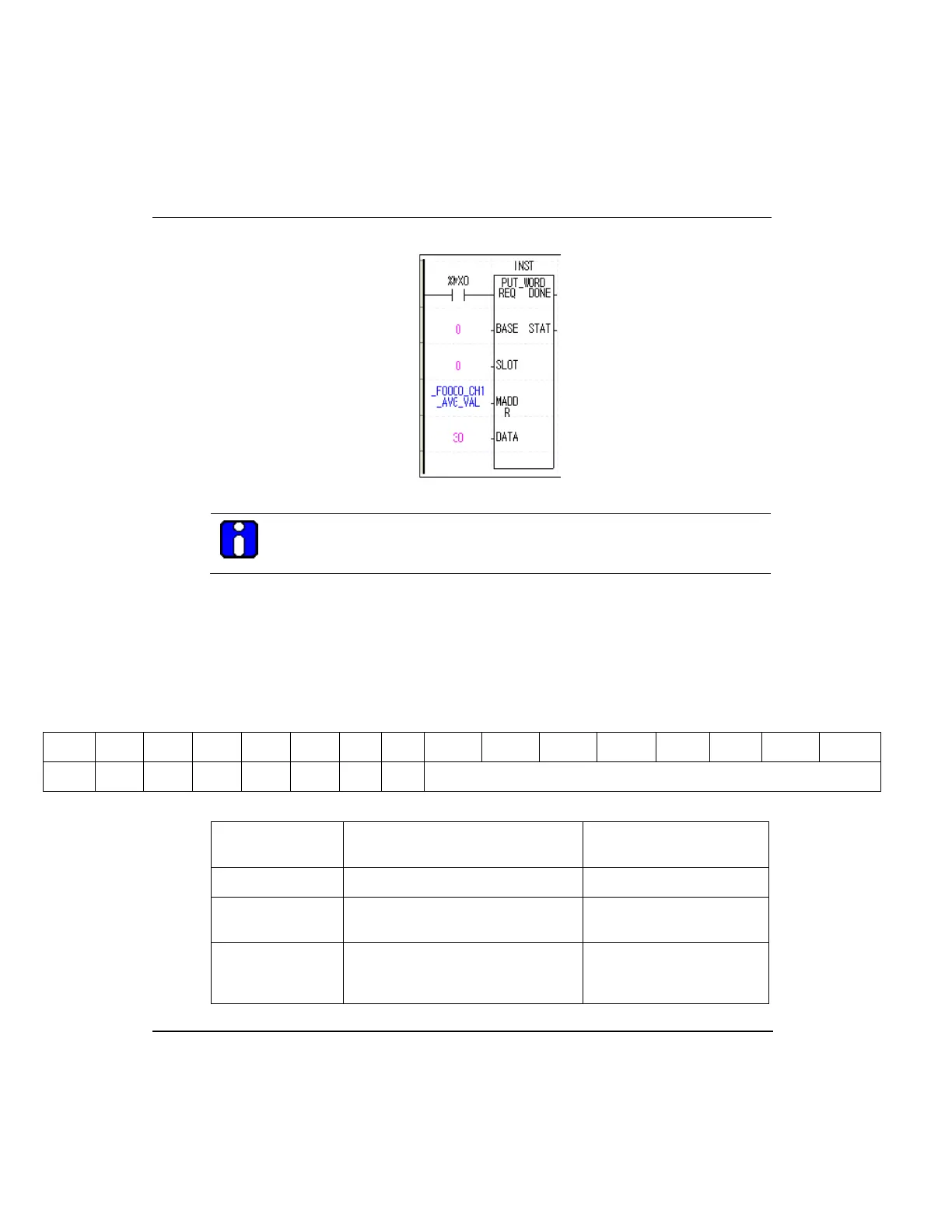 Page #104 background image