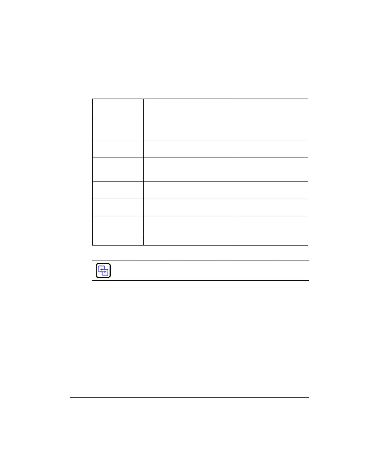 Page #105 background image