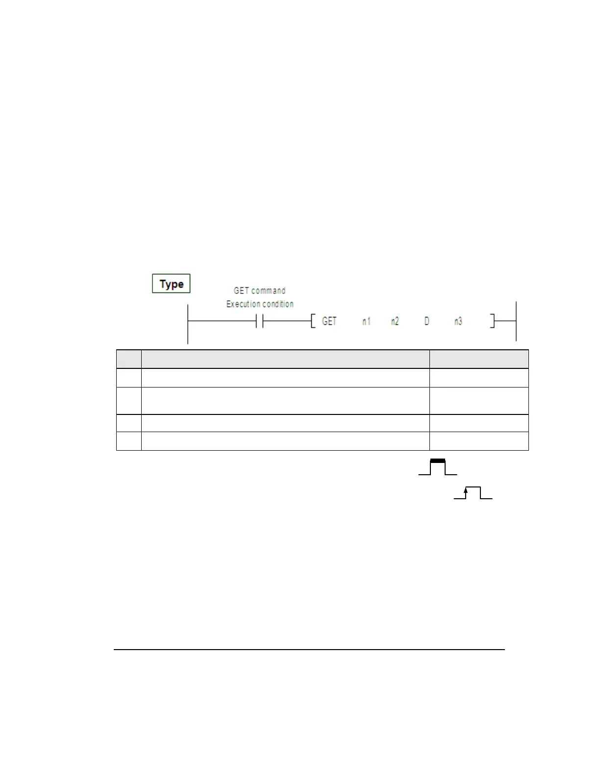 Page #107 background image