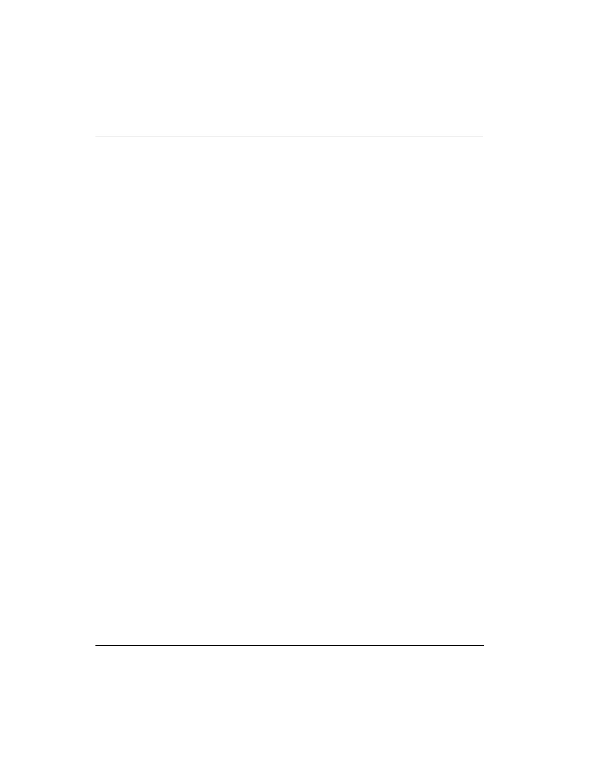 Page #128 background image