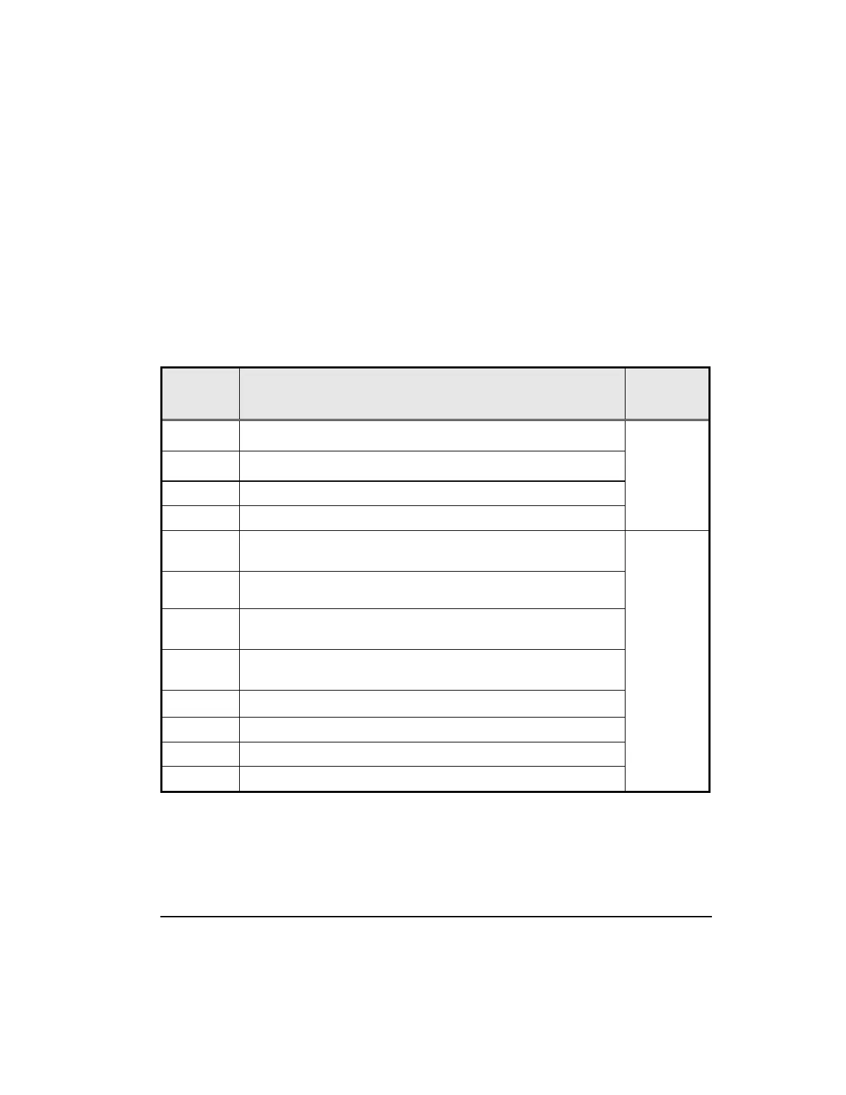 Page #129 background image