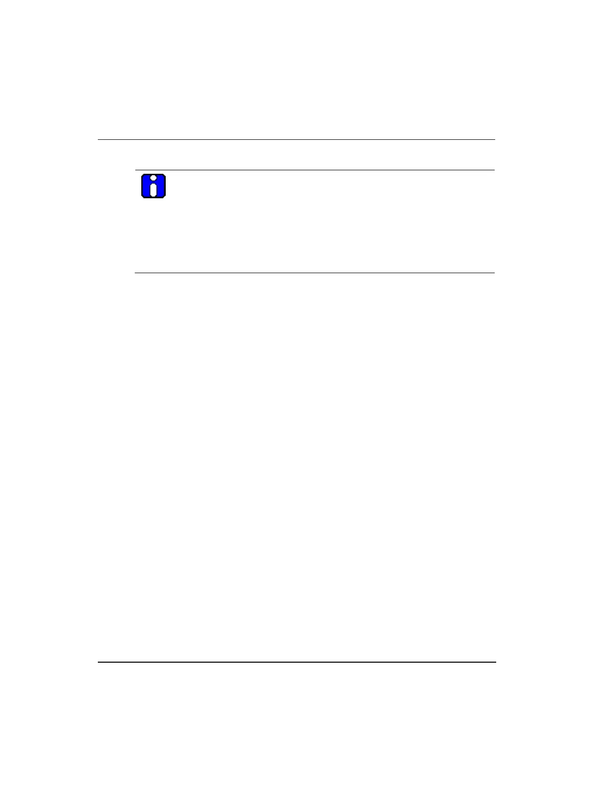 Page #130 background image