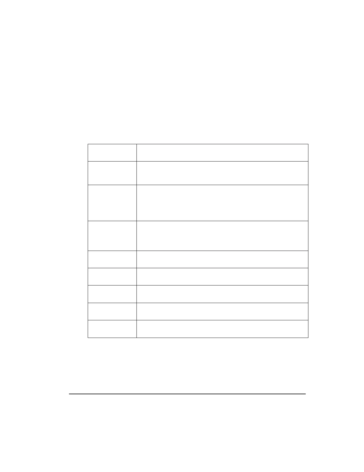 Page #135 background image