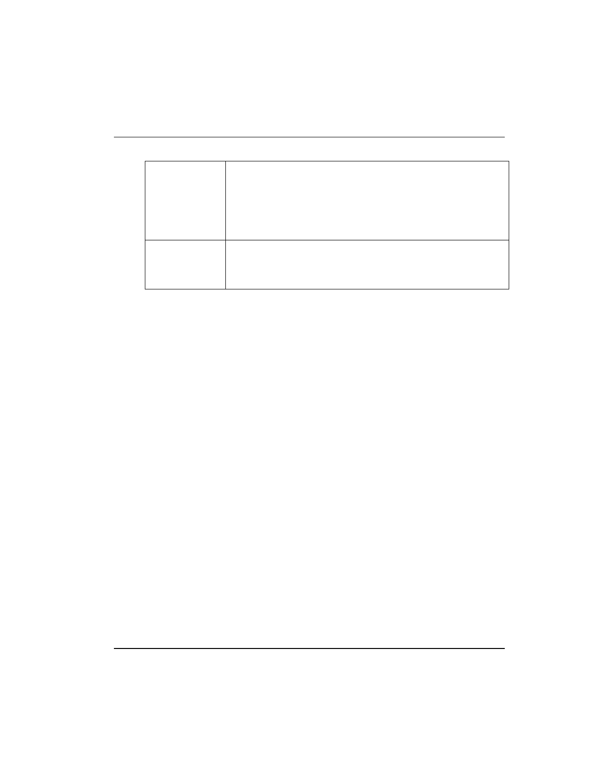 Page #137 background image