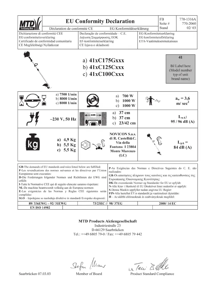 Page #55 background image