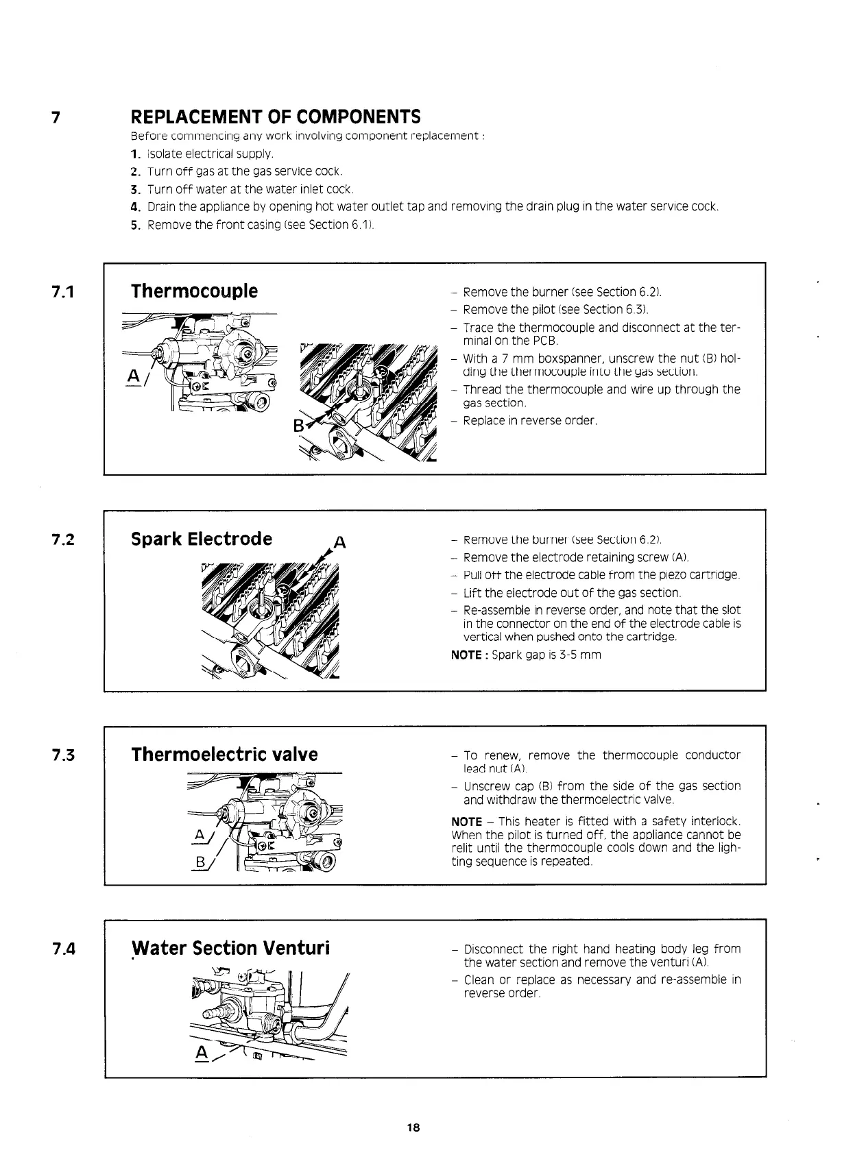 Page #18 background image