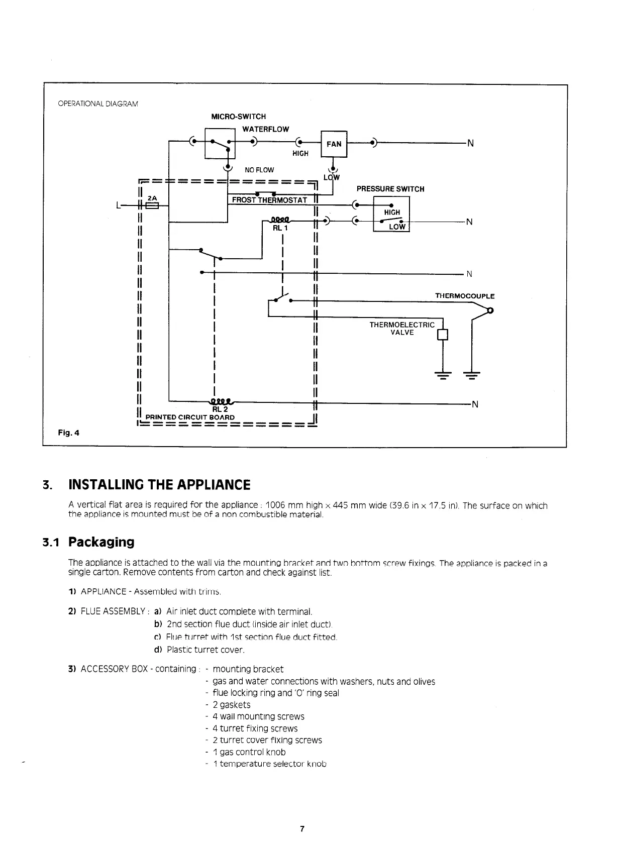 Page #7 background image
