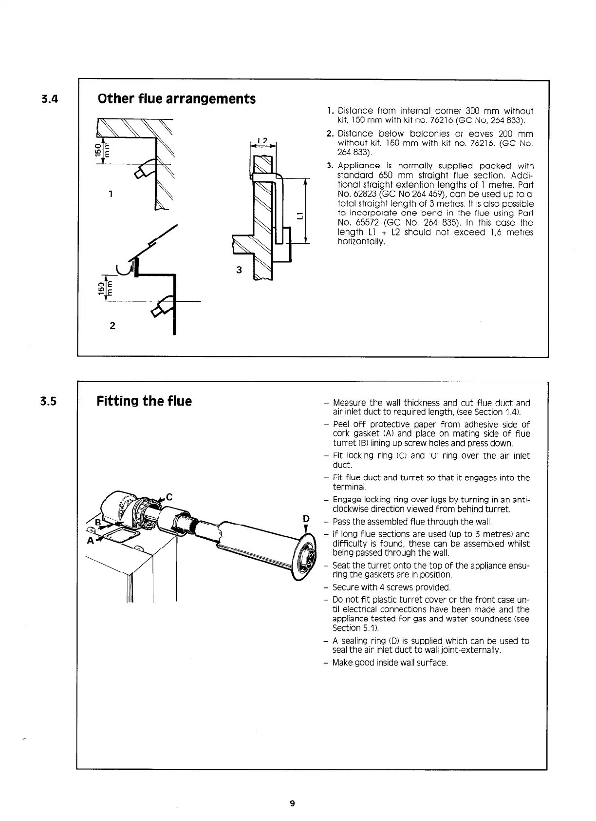 Page #9 background image