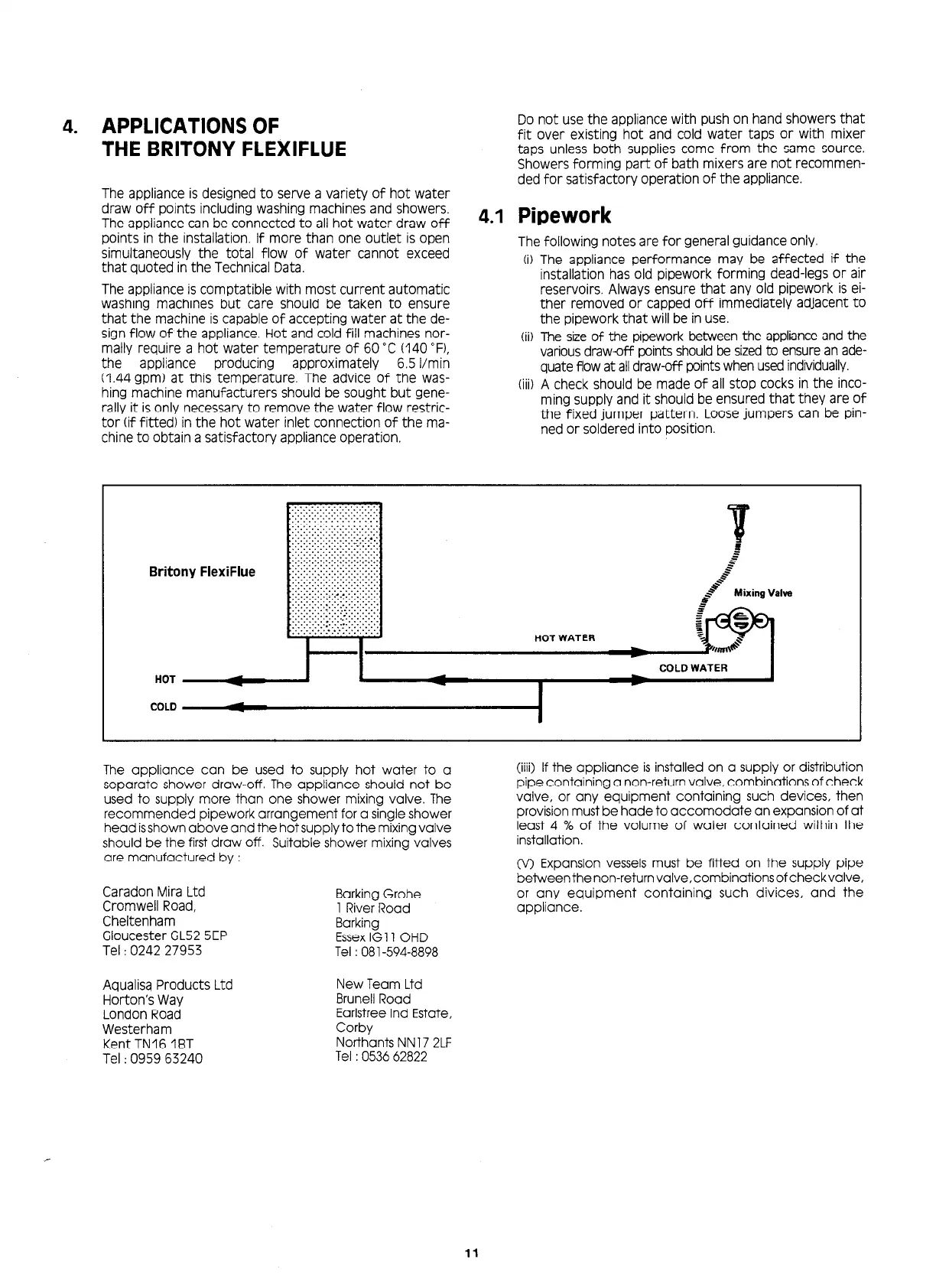 Page #11 background image