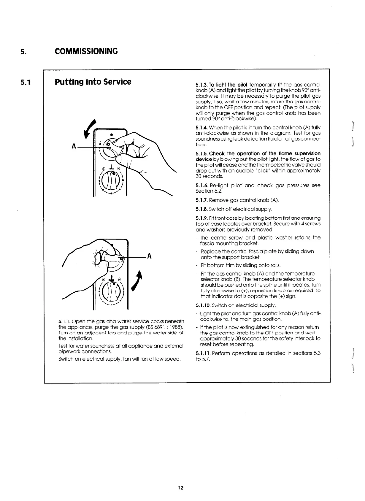 Page #12 background image