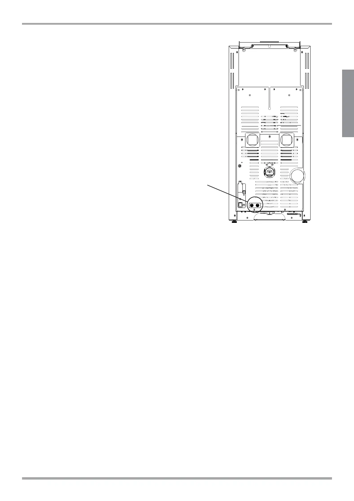 Page #17 background image