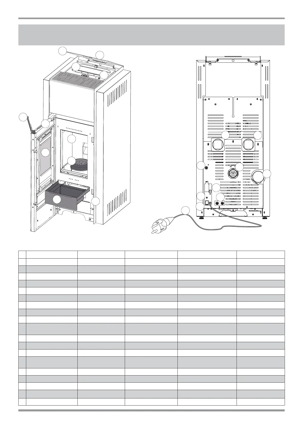 Page #3 background image