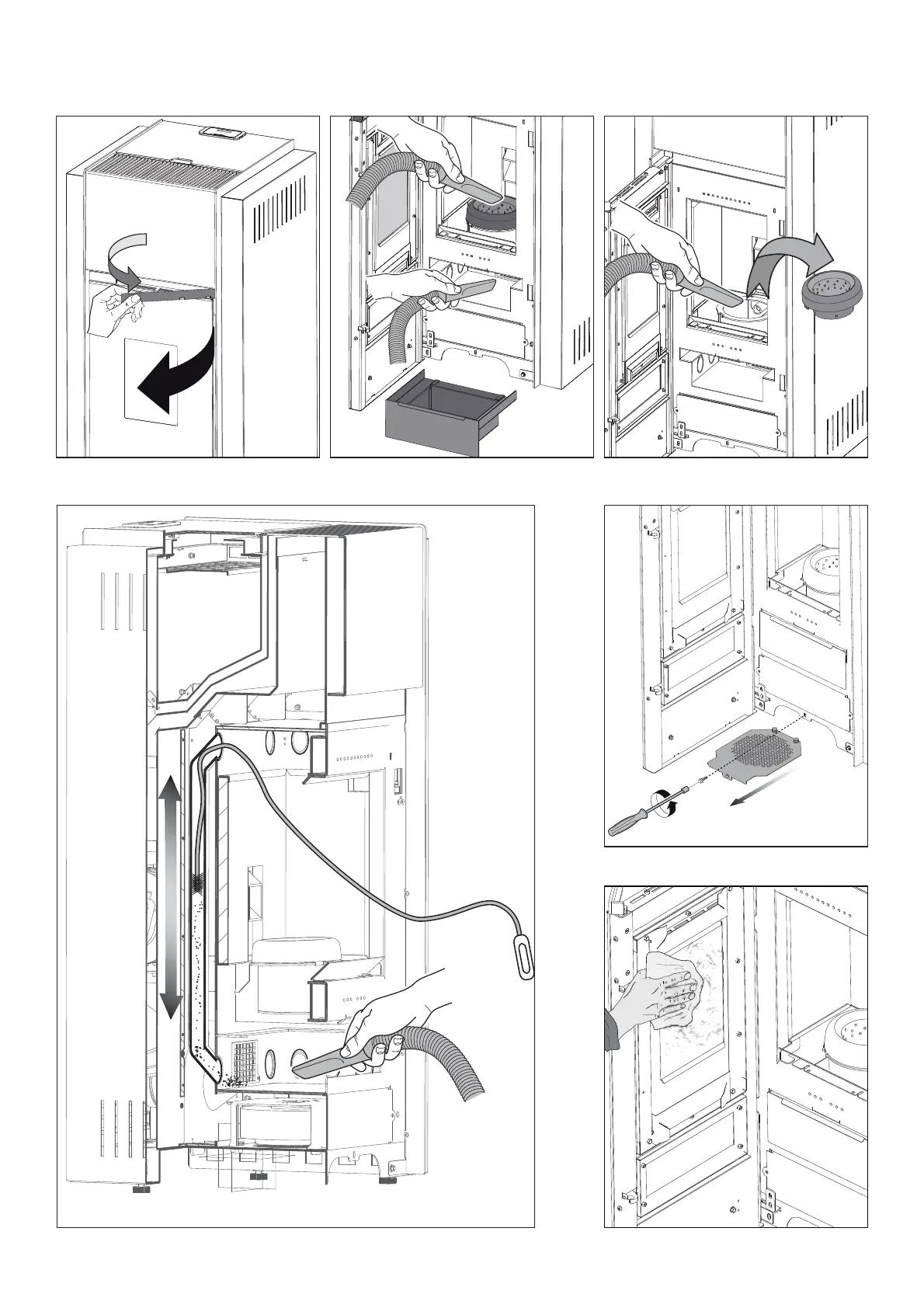 Page #5 background image