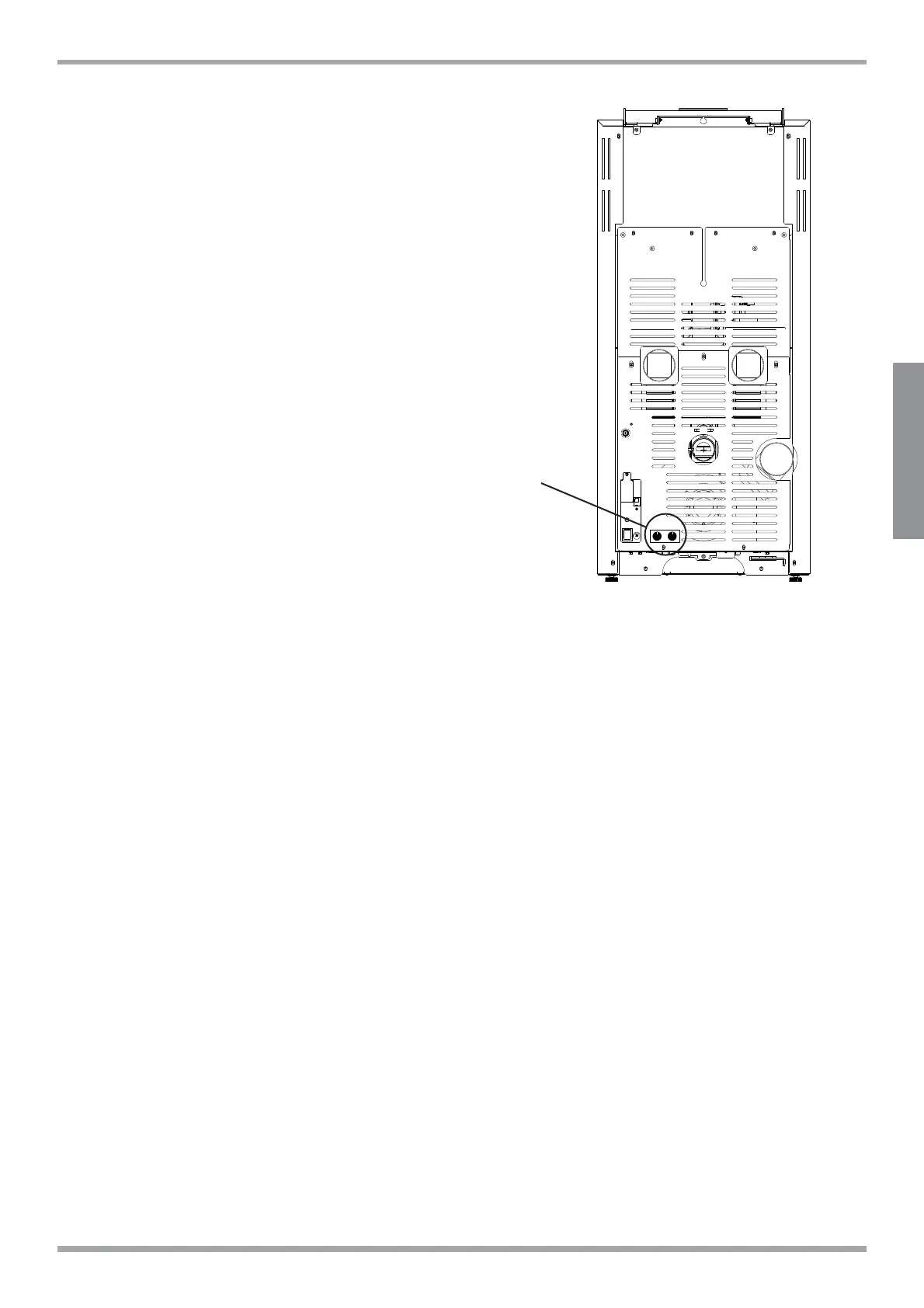 Page #29 background image