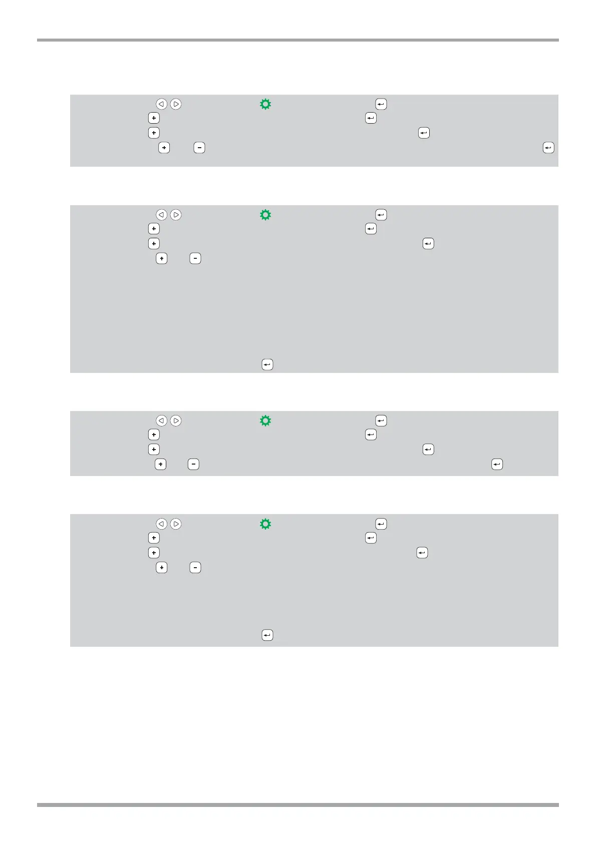 Page #34 background image