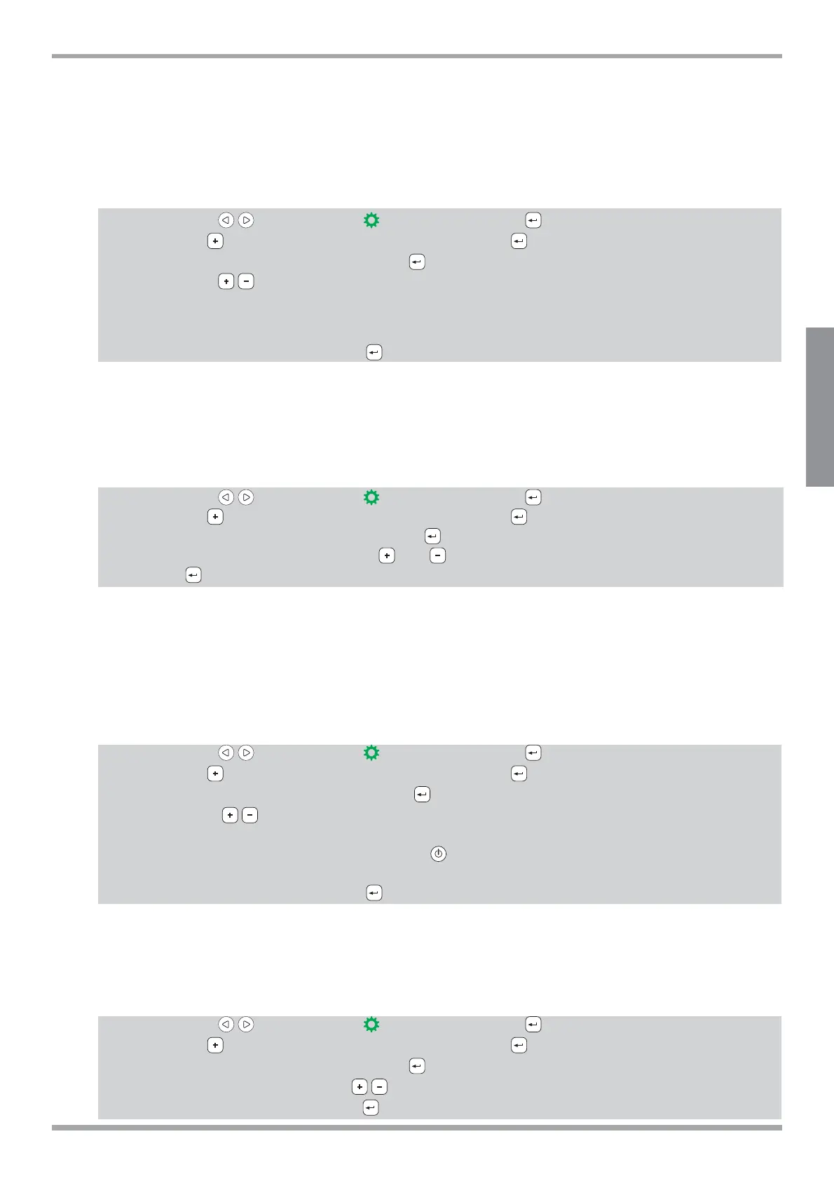 Page #37 background image