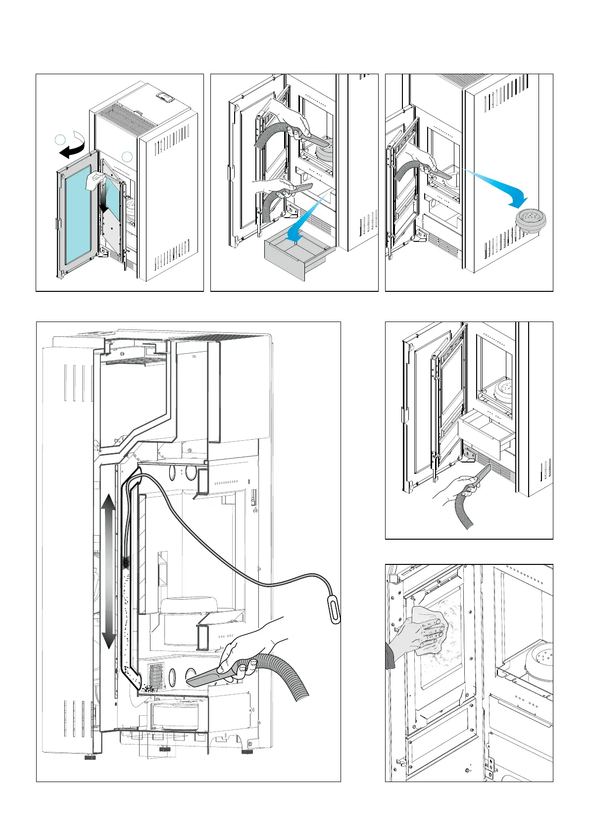 Page #7 background image